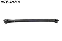 SKF VKDS 428505